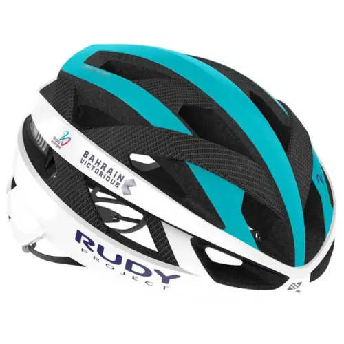 루디프로젝트 Rebel Bahrain Victorius 2025 헬멧 3141612383