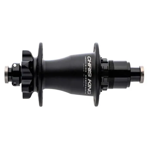 크리스킹 Boost 6-Bolt 시마노 Micro Spline 뒷 허브 3141616869