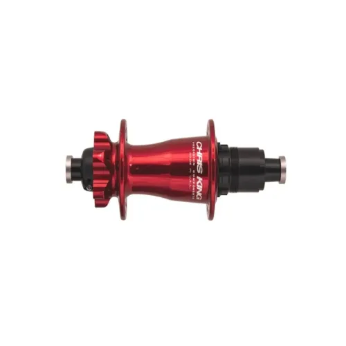 크리스킹 Boost 6-Bolt 시마노/스램 HG 뒷 허브 3141616885