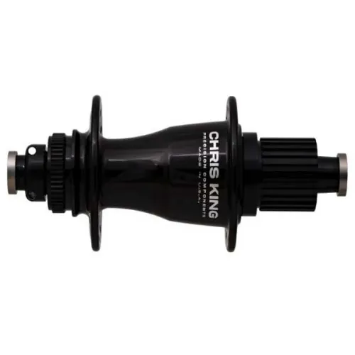 크리스킹 Boost CenterLock 스램 XD 뒷 허브 3141616957