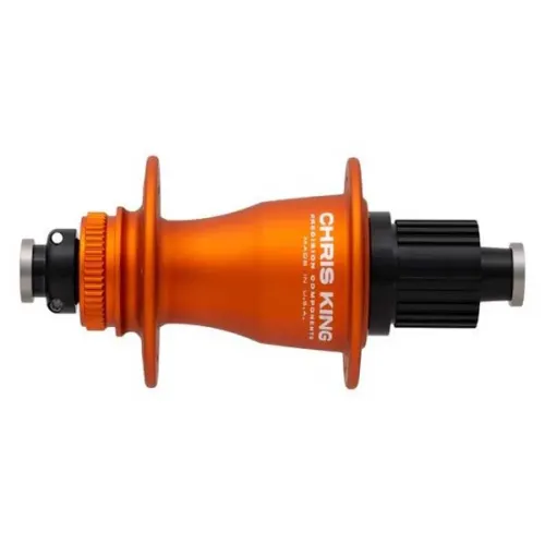 크리스킹 Boost CenterLock 스램 XD 뒷 허브 3141616959