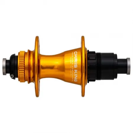 크리스킹 R45D 센터Lock 스램 XDR 뒷 허브 3141617036