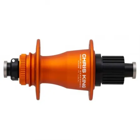 크리스킹 SuperBoost CenterLock 시마노/스램 HG 뒷 허브 3141617099