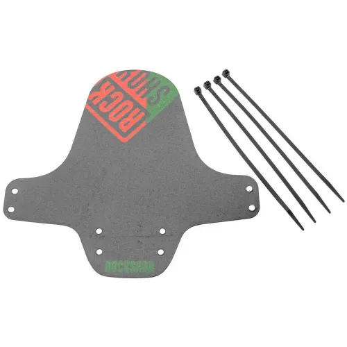 락샥 Fender Portugal 머드가드 3141620316