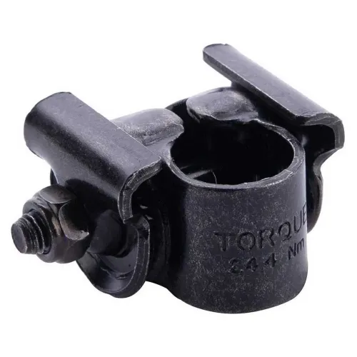 셀레 로얄 8 mm 안장 클램프 3141620327