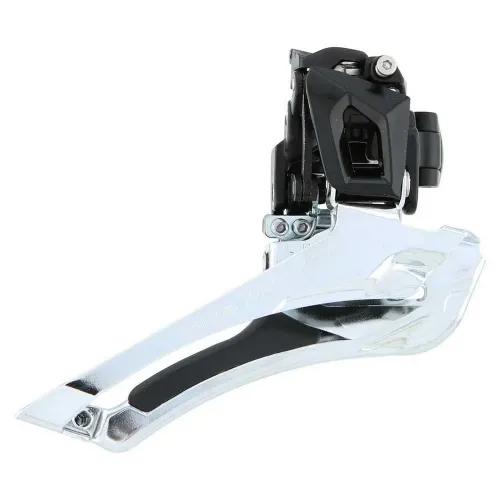 시마노 105 FD-R7000 프론트 디레일러 3141620330