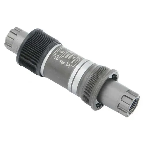 시마노 Acera BBES300 바텀 브래킷 3141620331