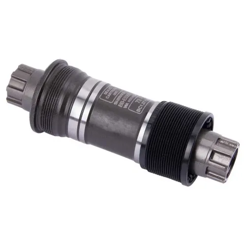 시마노 Acera BBES300 바텀 브래킷 3141620332