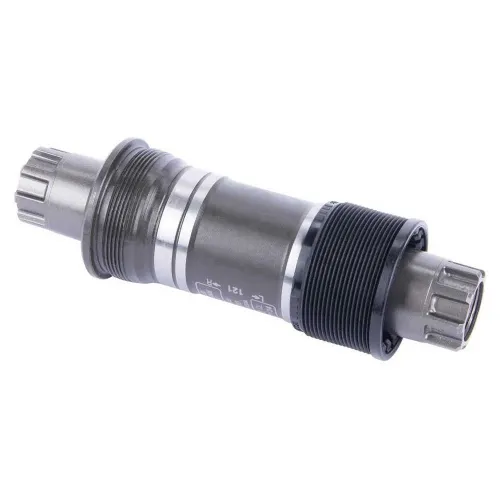 시마노 Acera BBES300 바텀 브래킷 3141620333