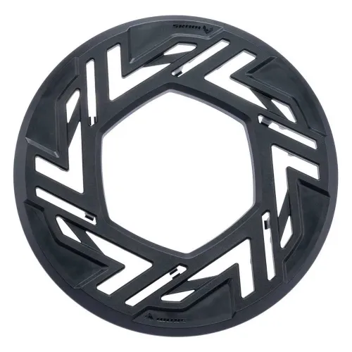 스램 Bash Clip 체인링 가드 3141620358