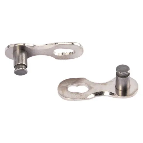 스램 PowerLink 8s 오토바이 체인 링크 3141620361