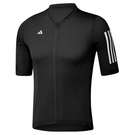 아디다스 템포 3 Stripes 반팔 져지 3141621467