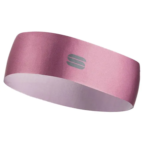 스포츠풀 Classic 헤어밴드 3141622216