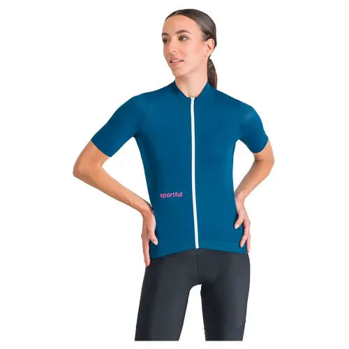 스포츠풀 Classic 반팔 져지 3141622226