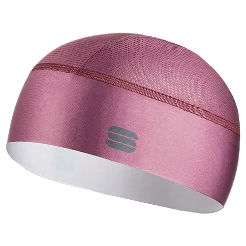 스포츠풀 Classic 비니 3141622232