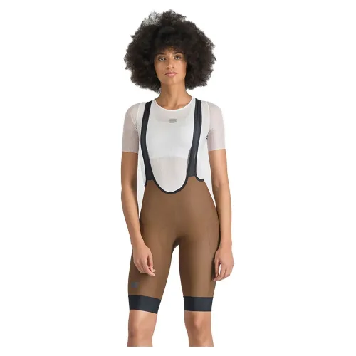 스포츠풀 Giara 2 빕숏 3141622244