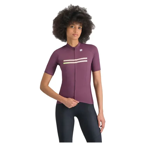 스포츠풀 Joy 반팔 져지 3141622251