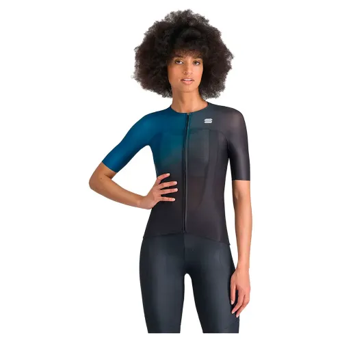 스포츠풀 Light 반팔 져지 3141622260