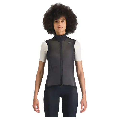 스포츠풀 Pro 2 조끼 3141622264