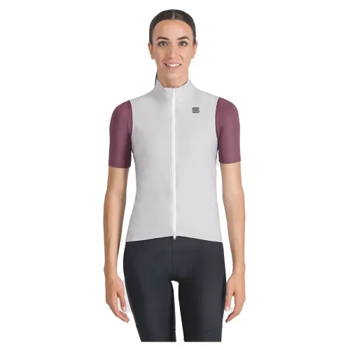 스포츠풀 Pro 2 조끼 3141622267