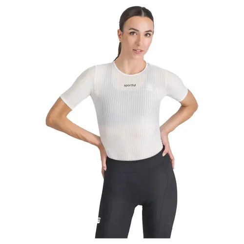 스포츠풀 Pro 반팔 이너웨어 3141622274