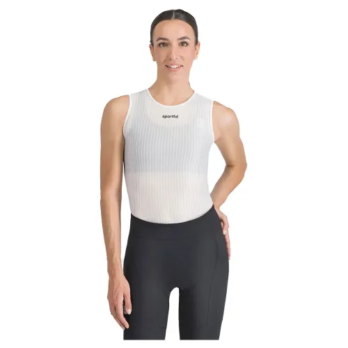 스포츠풀 Pro 민소매 이너웨어 3141622276