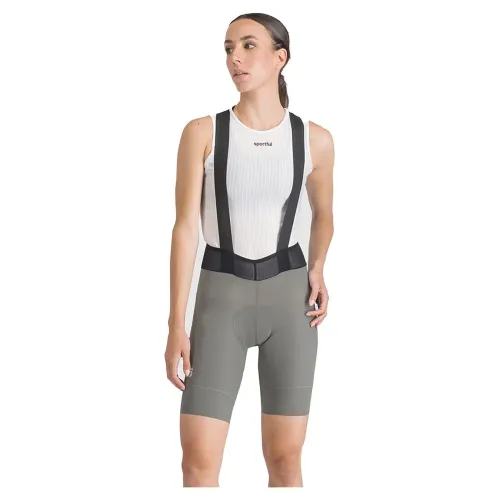 스포츠풀 SRK 빕숏 3141622281