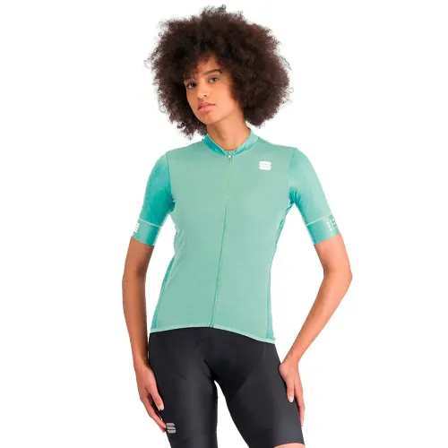 스포츠풀 SRK 반팔 져지 3141622283