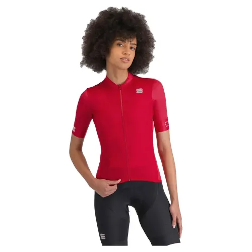 스포츠풀 SRK 반팔 져지 3141622285