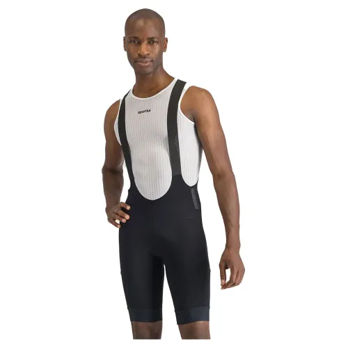 스포츠풀 Supergiara 2 빕숏 3141622290