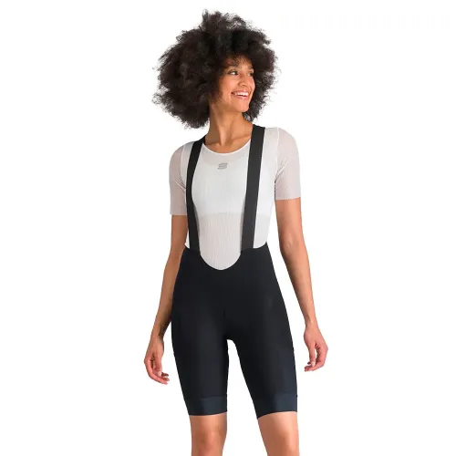 스포츠풀 Supergiara 2 빕숏 3141622291