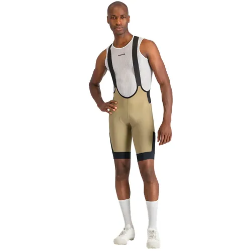 스포츠풀 Supergiara 2 빕숏 3141622293