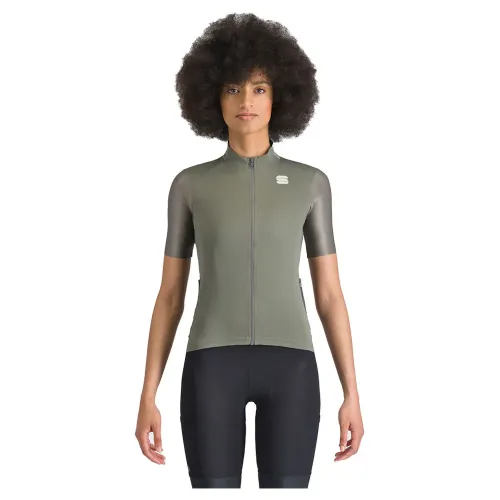 스포츠풀 Supergiara 반팔 져지 3141622306