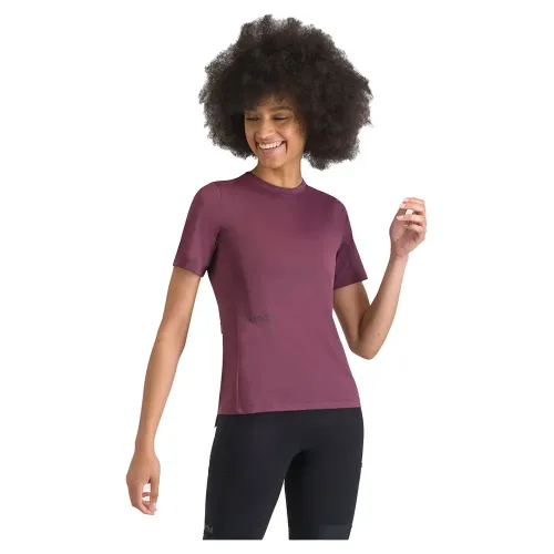 스포츠풀 Supergiara 반팔 티셔츠 3141622314