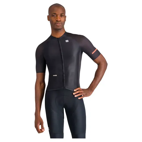 스포츠풀 Supernova 반팔 져지 3141622315