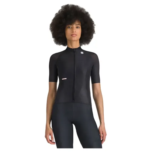 스포츠풀 Supernova 반팔 져지 3141622316