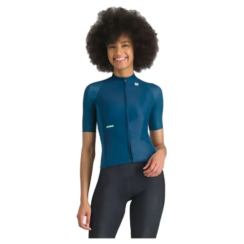 스포츠풀 Supernova 반팔 져지 3141622319