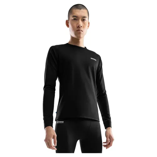 시로코 Core Airolo Top 긴팔 이너웨어 3141623391
