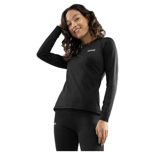 시로코 Core Aletsch Top 긴팔 이너웨어 3141623393