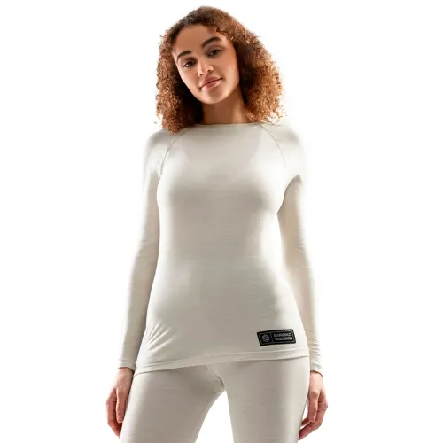 시로코 Ultimate Silt 긴팔 이너웨어 3141623435