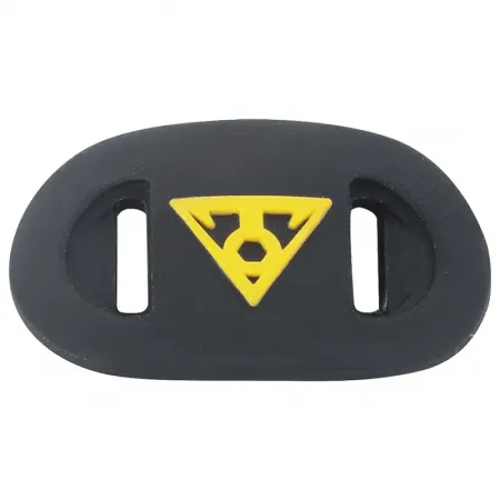 토픽 Mono Cage 스트랩 3141625342