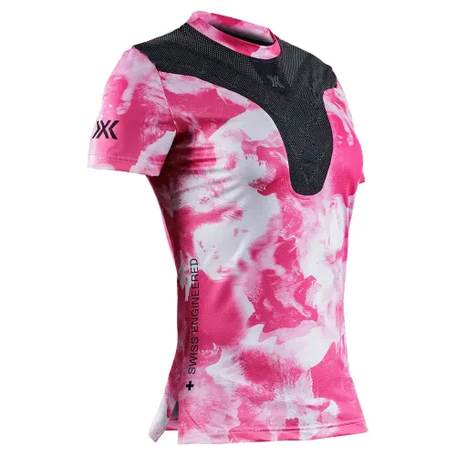 X-BIONIC CoreFusion Run 반팔 이너웨어 3141630586