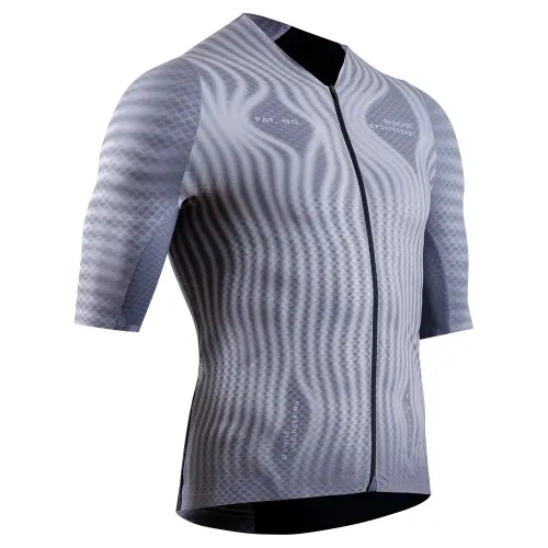 X-BIONIC CoreFusion Ultimate 반팔 져지 3141630592