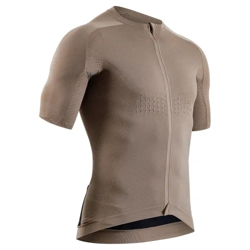 X-BIONIC Xceed 반팔 져지 3141630652