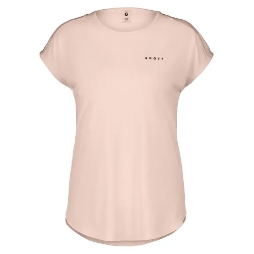 스캇 Defined 반팔 티셔츠 3141631267