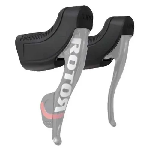 로터 1x13 Road 자전거 레버 고무커버 3141631373