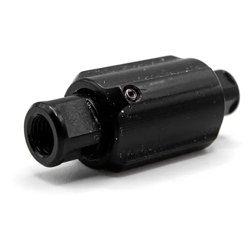 로터 1x13s 뒷 변속기 하드웨어 키트 3141631379