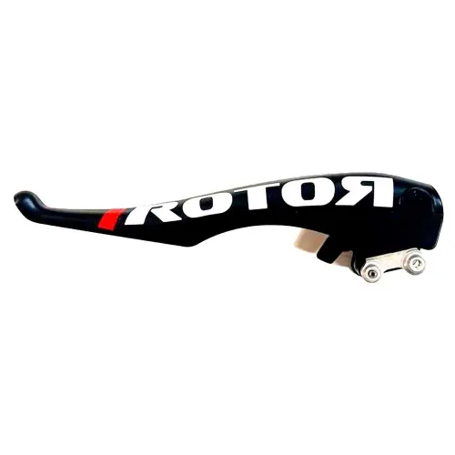 로터 1x13s Road Left 브레이크 레버 3141631380