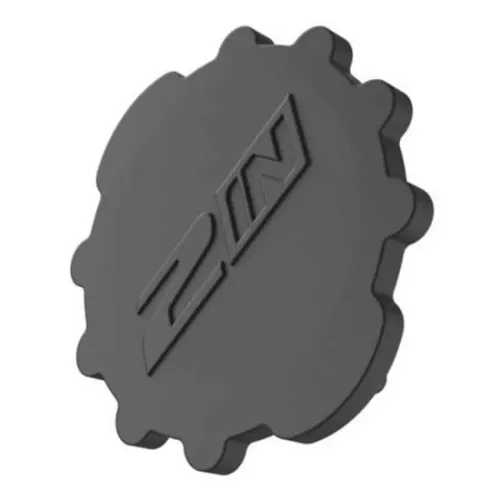 로터 2INPower SL 표지 3141631385