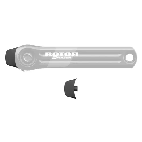 로터 INPower Antenna 표지 3141631398